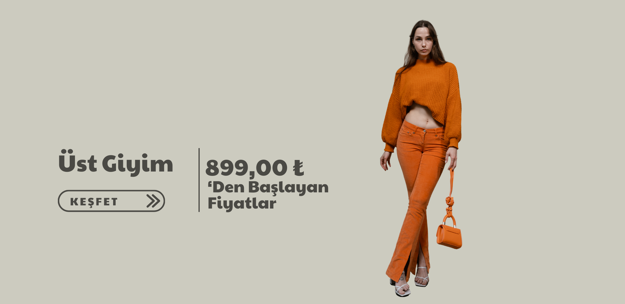 üst giyim
