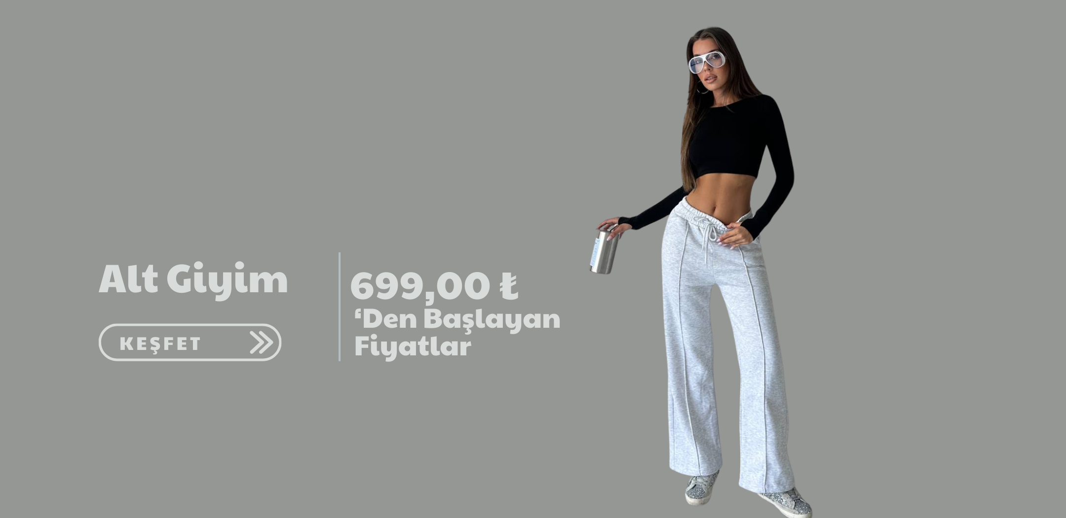 alt giyim